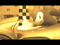 Sonic Dubstep AMV