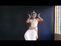 Vande Mataram || Dance Cover || Independence Day Special || Azadi Ka Amrit Mahotsav || Riddhi Das