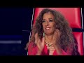 Best performances of The Voice Kids Spain 2024 🇪🇸