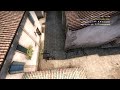 CS:GO AWP 1shot 4kill - no luck just skill