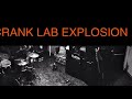Crank lab Explosion - Anti Media Machine no 100 pt 3