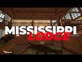 'MOST SHOCKING' TROPHY LODGE TOUR 2024 - 24 GOs, 900+ DIAMONDS/RARES!!! - Call of the Wild