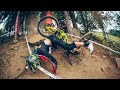 The Four Types of Mountain Bike Explained
