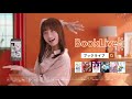 橋本環奈演香港經典電影上海灘賭聖！？