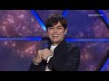 Dealing With The Pain Of Failure | Gospel Partner Excerpt | Joseph Prince