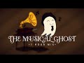 The Musical Ghost - 1 Hour Electro Swing Mix (2021 Special)