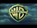 Warner Bros. Pictures Slow 1x 2x 4x 8x