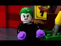 Batman Beyond - Return Of The Joker Part 3/3