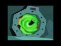 Danny Phantom Funnies 2