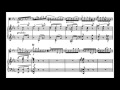 Ralph Vaughan Williams - Suite for Viola and Orchestra (1934)