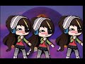 Bread song by (Anya nami) enjoy if u want the full vid then like or comment