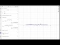 so desmos is an audio player now