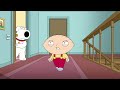 Family Guy - Stewie catches Lois having s3x with Peter
