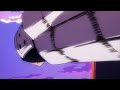 ball w/o you // Flow mixed anime edit