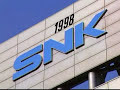Rise and Fall of SNK Neo Geo - G4 Icons Documentary
