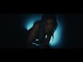 Tove Lo - Sweettalk my Heart (Official Video)