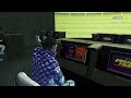 GTA Online Casino Cash Prize and playing the inside track 2K 60FPS!