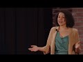 Why friendship is just as important as romance | Marisa Franco | TEDxEustis