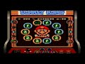 Donkey Kong '94 (GB) Playthrough Part 7