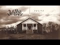 Jelly Roll - Unlive (with Yelawolf) [Official Audio]