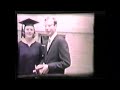 Hamilton Home Movies 1932 1967 Part 3