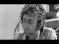 Mailman Bring Me No More Blues - John Lennon (Unreleased Piano Demo)