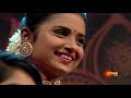 Dussehra Pelli Choopulu - Full Show | Special Show | Gemini TV