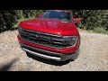 What’s The Best Raptor? Ford Raptor Ranger vs Bronco Raptor vs F-150 Raptor R!