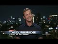 ABC World News Tonight with David Muir Full Broadcast - Aug. 14, 2024