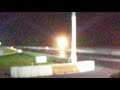 Napierville Dragway 2017-08-30 : Dragster Testing 2