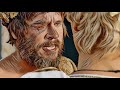 Alexander the Great - The Rise of a Legend - Season 1 Complete - Ancient History