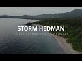 This Is Me - Storm Hedman