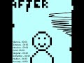 After - Ukkri (full album)