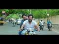 Dosti Yaari | Superhit Hindi Dubbed Romantic Full Movie | Prasana, Dhanshika, Srushti