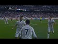 The Best Ronaldo SUI Clip For 4K Edits