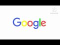 Google Logo Remake Speedrun @astroPUDNHUkraineVideoeditor