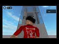 Master Lifts Spark (2000-2014) | Roblox