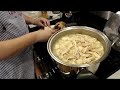 Southern Chicken And Dumplings Recipe - Timeless Comfort Food At Its Finest!
