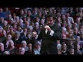 Mendelssohn: Symphony No. 3 in A minor, Op. 56 - Radio Filharmonisch Orkest & Nuno Coelho - Live HD