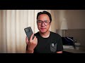 Xiaomi 14 Day One: A compact powerhouse!