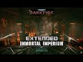 Warhammer 40,000: Darktide OST - Immortal Imperium Extended