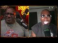 Unc & Ocho react to Mike Tyson vs. Jake Paul being sanctioned as professional fight | Nightcap