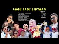 LAGU LAGU CIPTAAN HIM RINTINGMAS