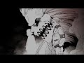 Attack on Titan Season 4 Part 3 Arc-1 Climax Music : Splinter Wolf!