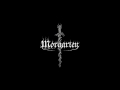 Morgarten - The final attack