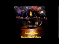 IllumiNations: Reflections of Earth Soundtrack [Full Song]