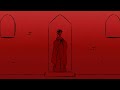 Antinous | Hold Them Down EPIC: the musical ANIMATIC