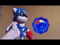 Sonic Exe 2 (17K Subscribers Special)