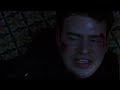 Roman Bridger Scenepack || Scream 3