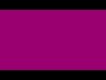 Purple Night Light - 2 Hours No Ads #ledlights #colors #mood #purple #nosound #chromakey #led #asmr